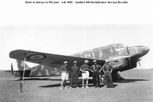 54 - 2nde Guerre Mondiale (1)_000034